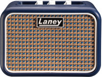 Laney Mini-Lion Battery Combo Laney Mini-Lion Battery Combo